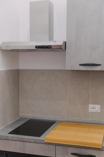 Serenello Home photo 19