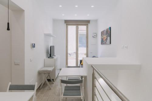 Serenello Home photo 20