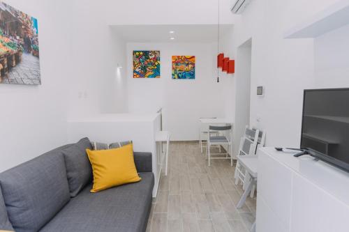Serenello Home photo 21