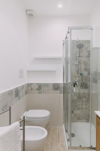 Serenello Home photo 26