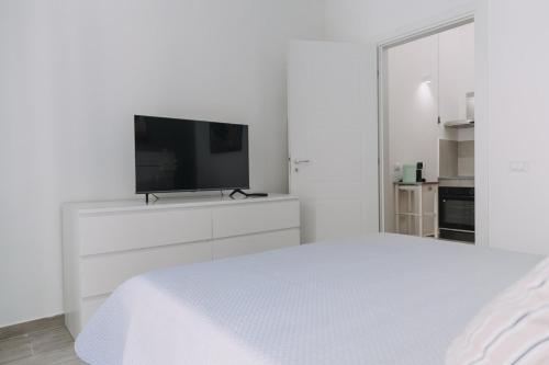 Serenello Home photo 31