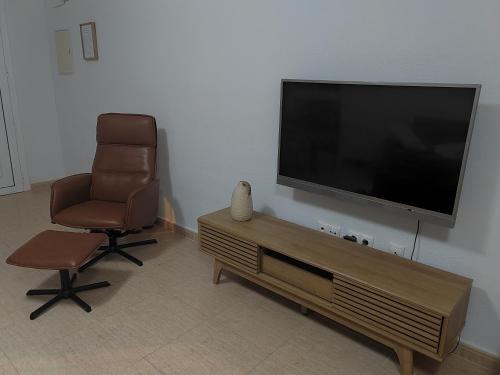 Foto Nini's House 6