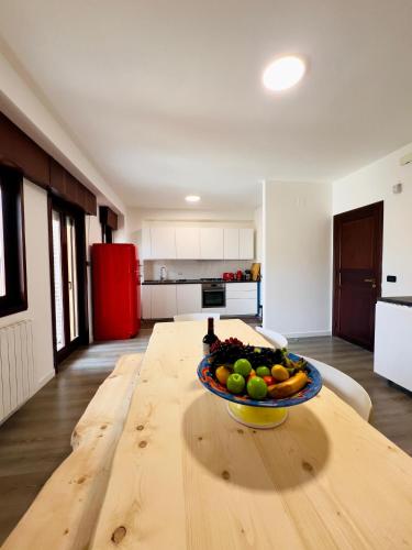 Villa Finch Mondello photo 14
