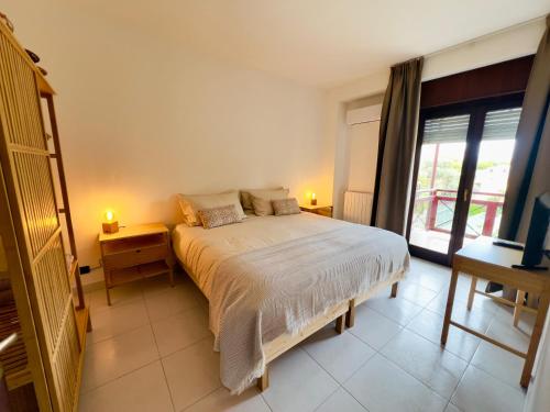 Villa Finch Mondello photo 21