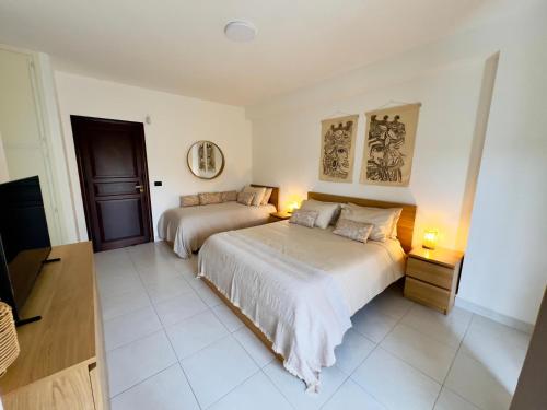 Villa Finch Mondello photo 18