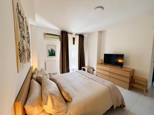 Villa Finch Mondello photo 8