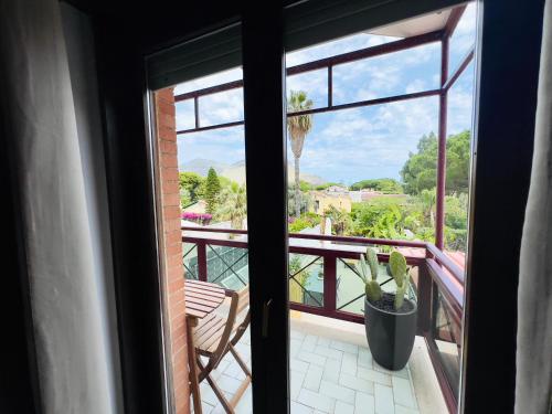 Villa Finch Mondello photo 29