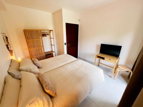 Villa Finch Mondello photo 6