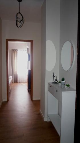 Foto de la galeria de Geri Apartment a Durrës