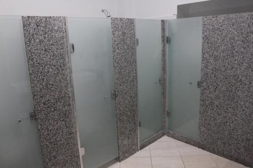 Φωτογραφία από το άλμπουμ του Hostel by Hotel Galicia στο Ρίο ντε Τζανέιρο