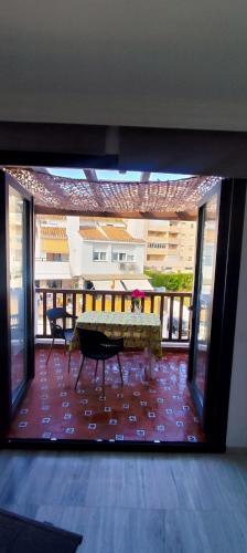Benalmadena Pueblo Quinta