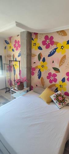 Benalmadena Pueblo Quinta
