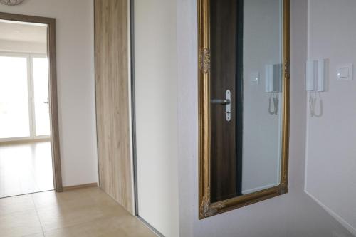 Fotografie z fotogalerie ubytování Apartmán Wellness-Detva v destinaci Detva