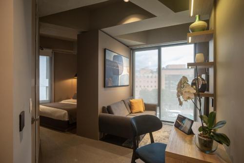 2026 Private Room In Loft Luxurious preview