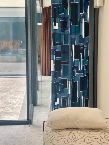 Glass & Charme - Central Suite photo 21