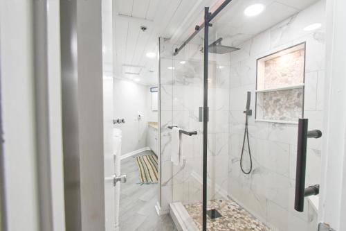 Sunbird Resort 5th Floor Amazing Views - by Sunbird Rentals photo 3