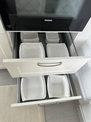 Φωτογραφία από το άλμπουμ του Luxus Penthouse Apartment Europa-Park σε Lahr