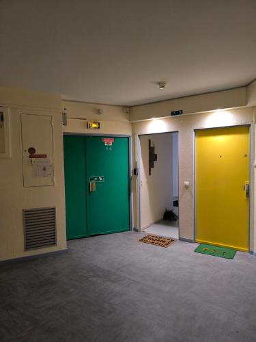 Photo de la galerie de l'établissement Rétro Romance in Mulhouse, à Mulhouse