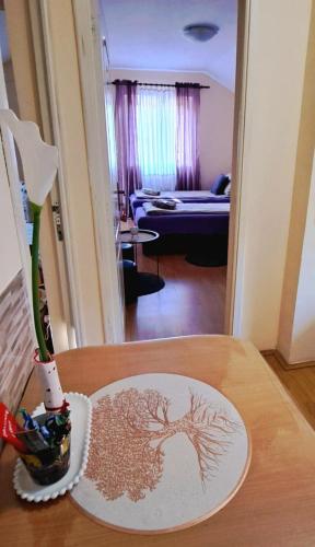Φωτογραφία από το άλμπουμ του Katarina apartman σε Ribarska Banja