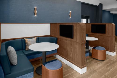 Four Points by Sheraton San Jose Airport Image