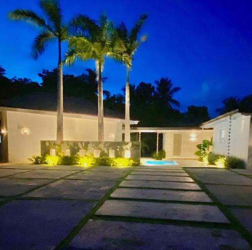 Villa Allegria Los Lagos 57