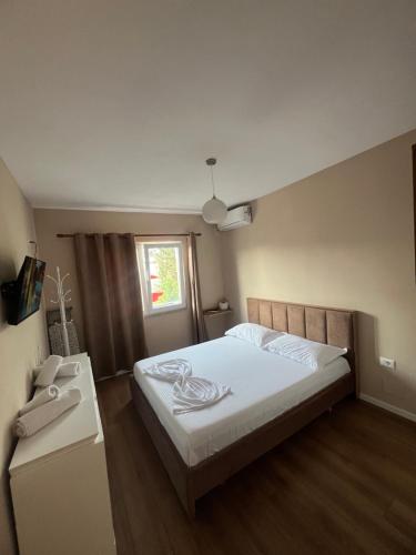Holiday Rental