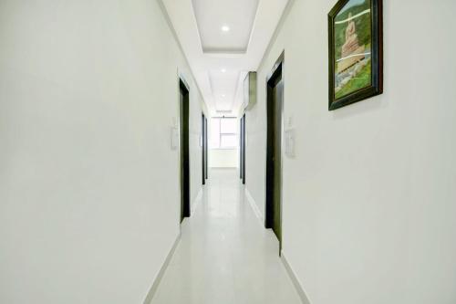 Fotografie z fotogalerie ubytování Super Collection O Rajeev Nagar Near Atal Path Formerly Vinayaka v destinaci Dīgha