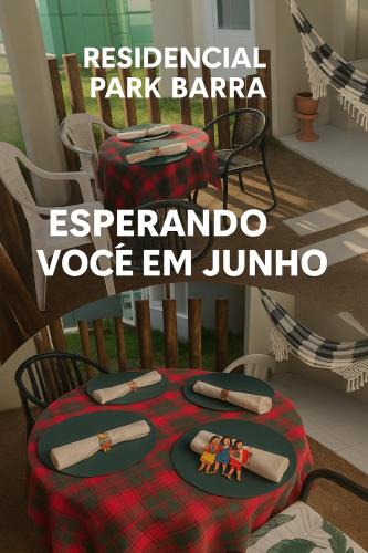 Φωτογραφία από το άλμπουμ του Cantinho do Aconchego σε Barra dos Coqueiros