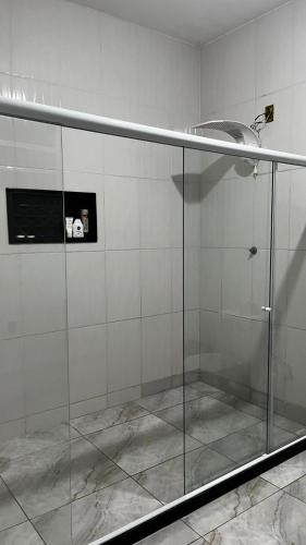 Gallery image of Pousada do Sandro Ilha de Itacuruçá in Mangaratiba