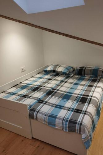 Apartments by the sea Rijeka - 24529