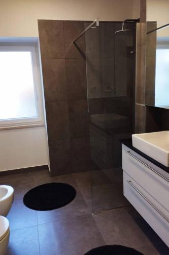 Apartments by the sea Rijeka - 24529