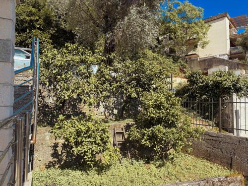 Gallery image of Boutique Hotel Moonstar in Budva