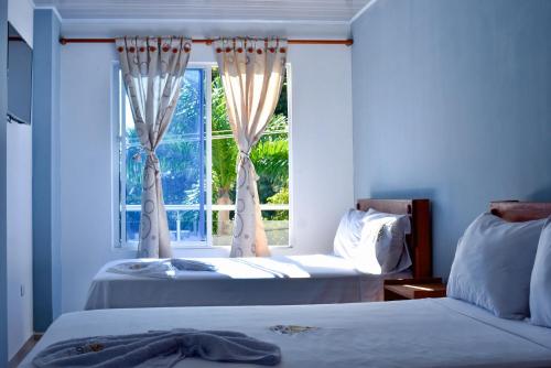 Galeriebild der Unterkunft Hotel Royal Park San Martin in San Martín