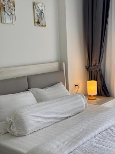 Lilly home stay at Riverside -WiFi- City view