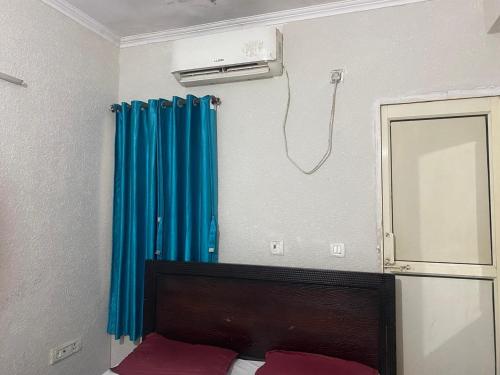 Fotografie z fotogalerie ubytování Hotel Shhalom v destinaci Haldwāni