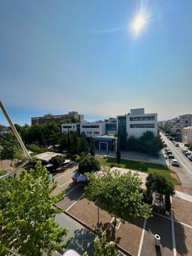 Feel at home - Kalamata - Central 2
