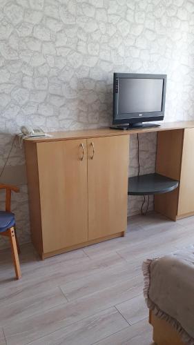 Billede fra billedgalleriet på Alíz Apartman i Zalakaros