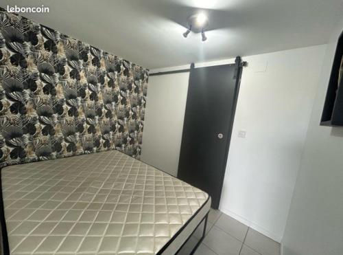 Le Barcares l île de la coudalère résidence Jamaica