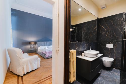 Residenza la Scala