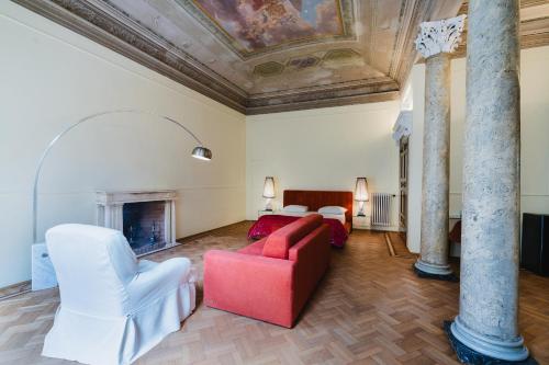 Residenza la Scala