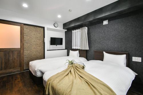 Vacation Rent 今池