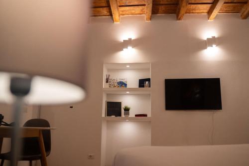 Brera la Suite