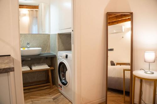 Brera la Suite