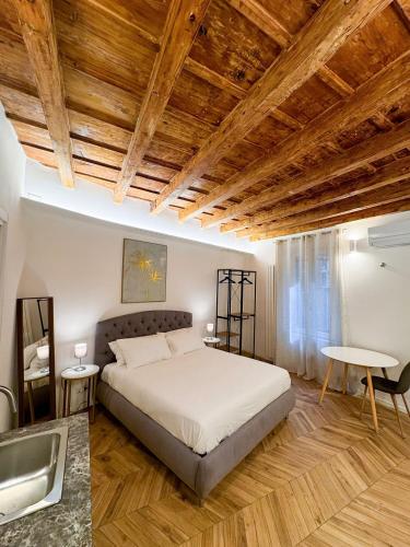 Brera la Suite