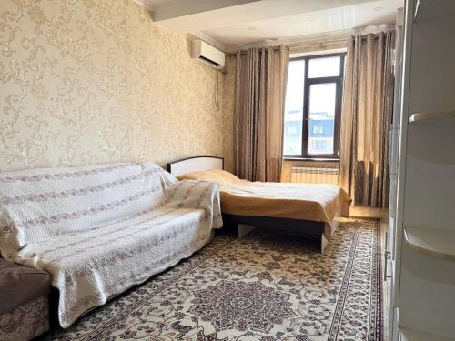 City Apartments Frunze 430