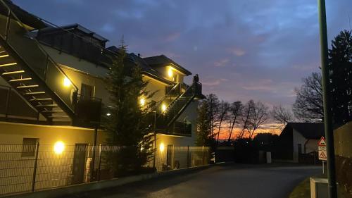 Sorinas Home WB16 Top 7