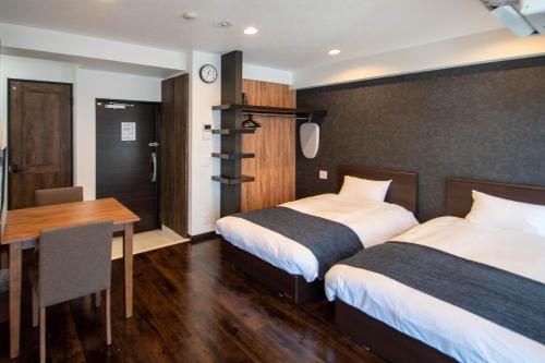 Vacation Rent 今池