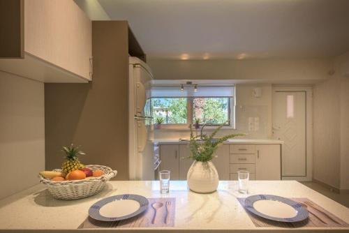 Alba Boutique Apartments