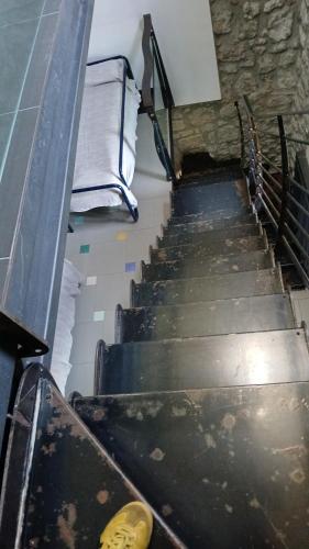 Kép La Torre szállásáról Vitorchianóban a galériában