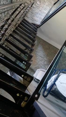 Kép La Torre szállásáról Vitorchianóban a galériában